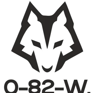 0-82-Wolves Teamlogo